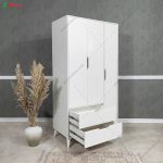 کمد لباس باران