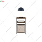 میز پاتختی بهارک