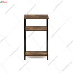 میز پاتختی بهارک