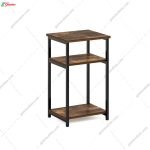 میز پاتختی بهارک