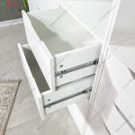 کمد لباس ترمه