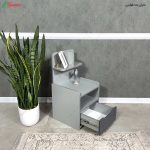 میز پاتختی ثریا