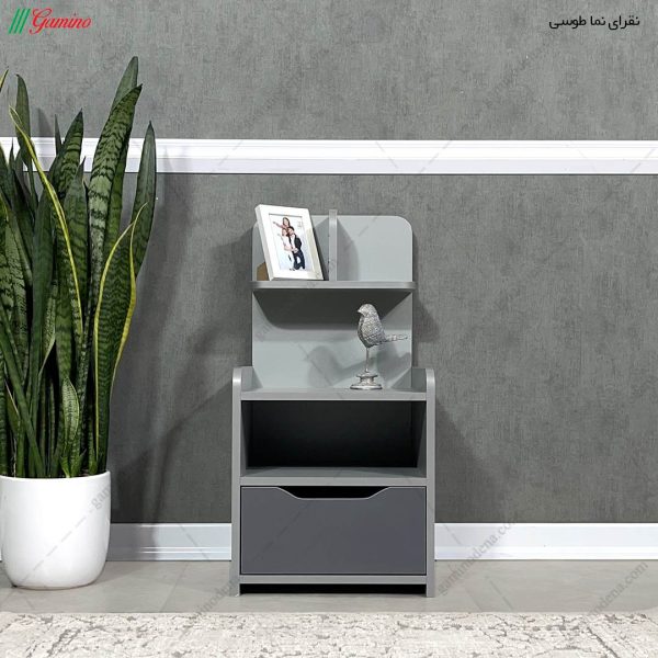 میز پاتختی ثریا