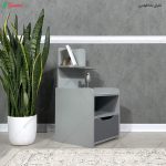 میز پاتختی ثریا