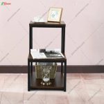 میز کنار مبلی ثنا