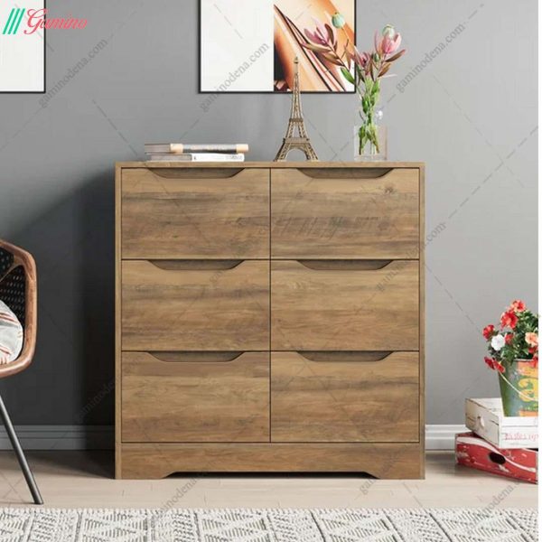 دراور هوراد