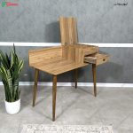 میز آرایش درسا