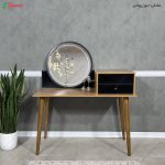 میز آرایش درسا