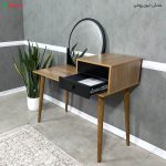 میز آرایش درسا