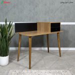 میز آرایش درسا