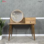 میز آرایش درسا