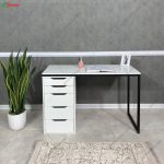 میز تحریر دلینا