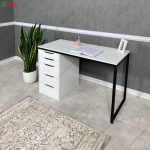 میز تحریر دلینا