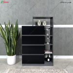 دراور 4 کشو دنیا