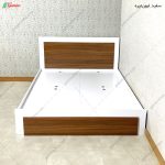 تخت خواب دونفره، تخت خواب دنیز