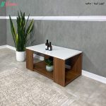 میز جلو مبلی دیانا