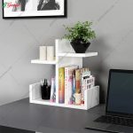 کتابخانه رایان