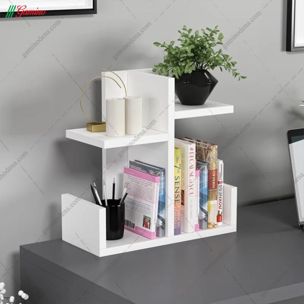 کتابخانه رایان