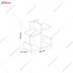 کتابخانه رایان