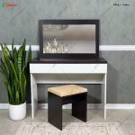 میز ارایش زیور