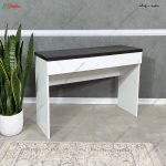 میز ارایش زیور