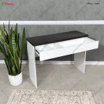 میز ارایش زیور