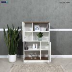 ، خرید کتابخانه ارزان، عکس کتابخانه ، قیمت کتابخانه ، مدل کتابخانه، کتابخانه ام دی اف، انواع کتابخانه ، کتابخانه چوبی ، کتابخانه مدرن