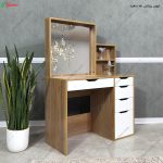 میز آرایش سورن