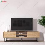 میز تلویزیون سپنتا