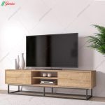 میز تلویزیون سپنتا