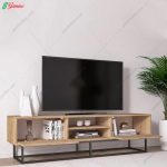 میز تلویزیون سپنتا