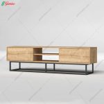 میز تلویزیون سپنتا