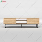 میز تلویزیون سپنتا