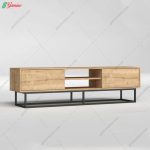 میز تلویزیون سپنتا