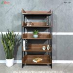 کتابخانه سپند