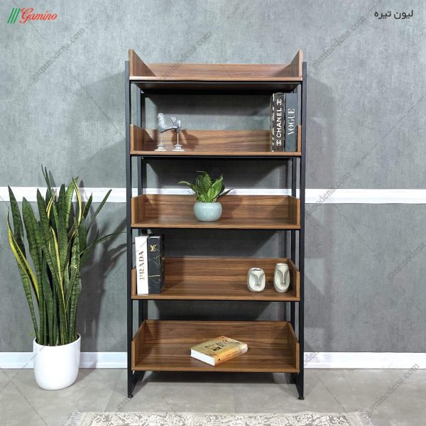 کتابخانه سپند