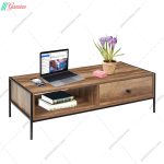 میز جلو مبلی شایان