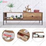 میز جلو مبلی شایان