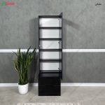 میز آرایش قدی شقایق