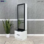 میز آرایش قدی شقایق