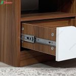 میز پاتختی طاهر