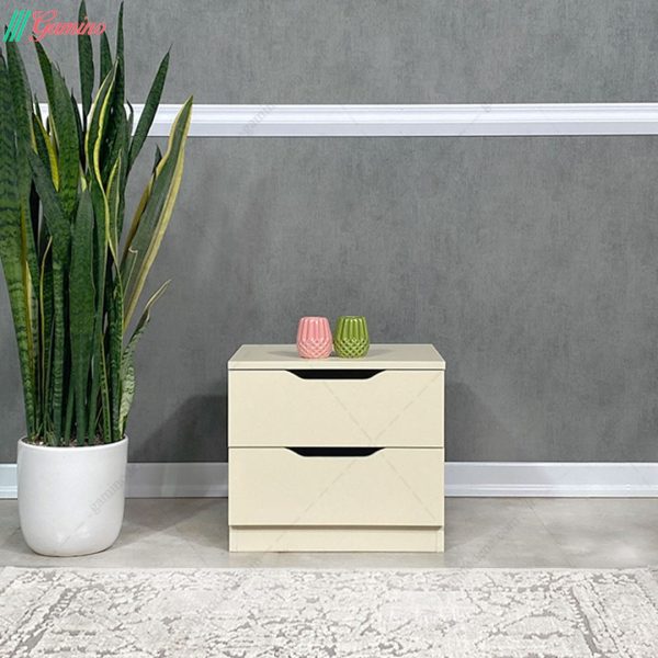 پاتختی طلوع