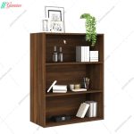 شلف دیواری عسل