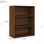 شلف دیواری عسل