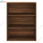 شلف دیواری عسل