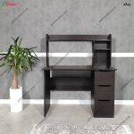 میز تحریر غنچه