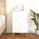 میز پاتختی فلوریا