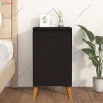 میز پاتختی فلوریا