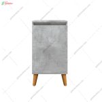 میز پاتختی فلوریا