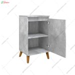 میز پاتختی فلوریا